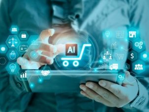 Home 34 inteligencia artificial