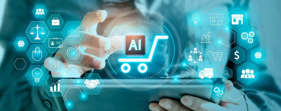 inteligencia artificial