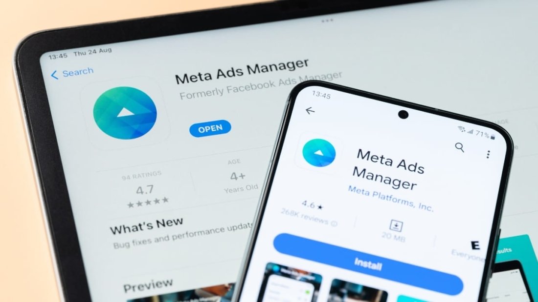 Meta Ads