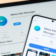 Meta Ads