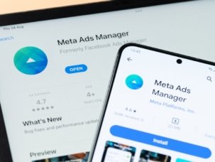 Home 33 Meta Ads