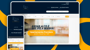 M&A Negócios Imobiliários