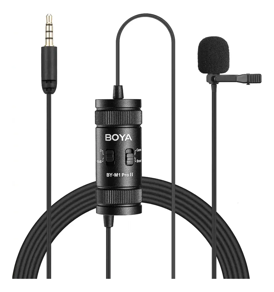 D NQ NP 2X 806349 MLA99510113224 112025 F