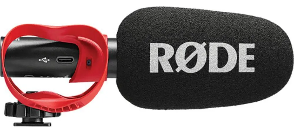 D NQ NP 2X 917389 MLB88207658551 072025 F microfone rode videomic go ii h ultracompact analogusb