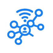 Gestão de Conteúdo 4 Distribuição Multicanal