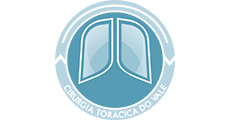 Sobre Sites&Cia 9 Logo Cirurgia Torácica do Vale