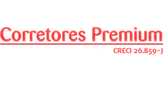Sobre Sites&Cia 8 Logo Corretores Premium