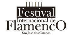 Sobre Sites&Cia 12 Logo Festival Internacional de Flamenco
