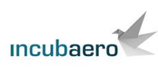Sobre Sites&Cia 5 Logo Incubaero