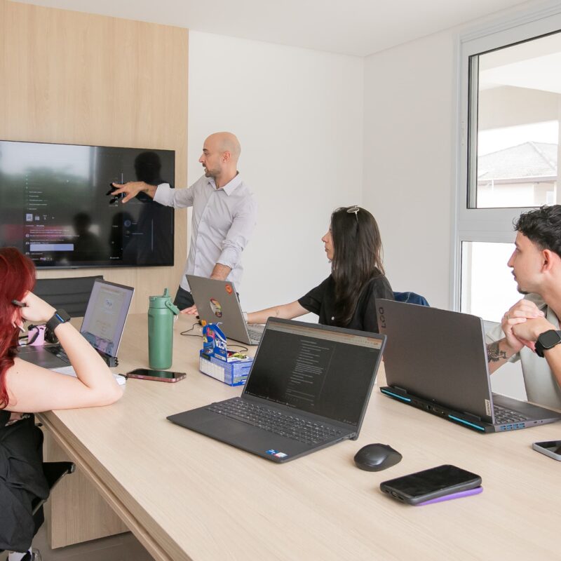 Gestão de Conteúdo 1 gestao de conteudo