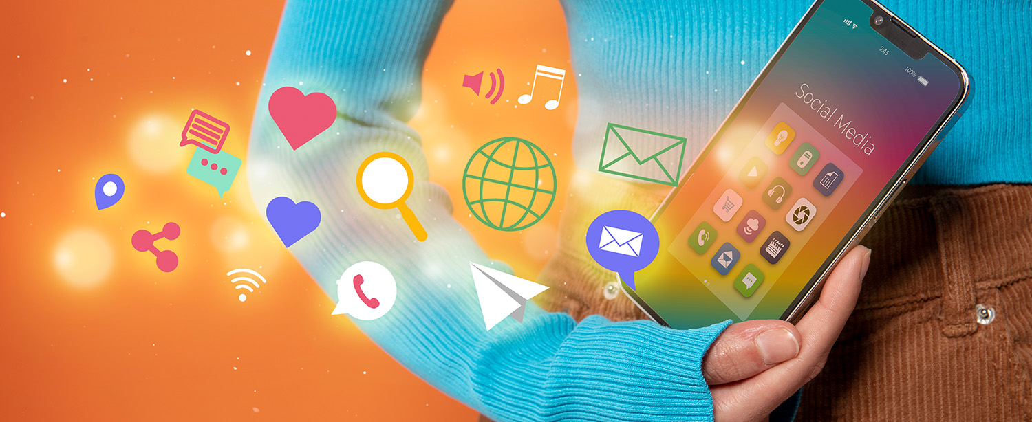 Gestão de Conteúdo 6 Gestão de Conteúdo