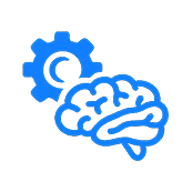 Gestão de Conteúdo 2 Planejamento Estratégico