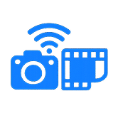 Gestão de Conteúdo 3 Produção Profissional