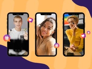 Home 35 User Generated Content (UGC)